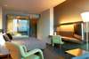 Hotel Soho 